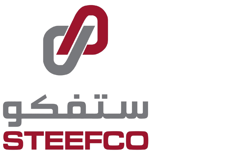 STEEFCO Logo
