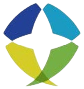 FAHSS Logo